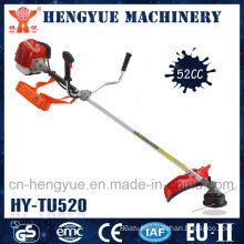 Popular Brush Cutter with Gasoline Tank